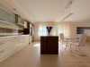 SIA_CityRealEstate_026.jpg