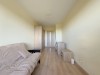 SIA_CityRealEstate_027.jpg