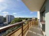 SIA_CityRealEstate_028.jpg