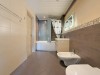SIA_CityRealEstate_029.jpg