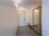 SIA_CityRealEstate_030.jpg