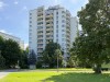 SIA_CityRealEstate_031.jpg