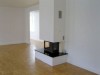 SIA_CityRealEstate_001.jpg