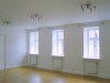 SIA_CityRealEstate_002.jpg