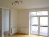 SIA_CityRealEstate_003.jpg