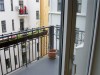 SIA_CityRealEstate_004.jpg