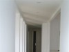 SIA_CityRealEstate_005.jpg