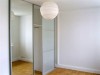 SIA_CityRealEstate_006.jpg