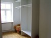 SIA_CityRealEstate_007.jpg