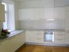 SIA_CityRealEstate_008.jpg