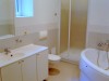 SIA_CityRealEstate_009.jpg