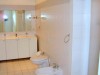 SIA_CityRealEstate_010.jpg