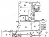 SIA_CityRealEstate_012.jpg