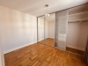 SIA_CityRealEstate_013.jpg