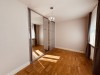 SIA_CityRealEstate_014.jpg