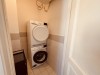 SIA_CityRealEstate_015.jpg