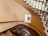 SIA_CityRealEstate_016.jpg