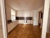 SIA_CityRealEstate_018.jpg