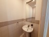 SIA_CityRealEstate_019.jpg