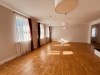 SIA_CityRealEstate_020.jpg