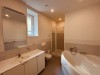SIA_CityRealEstate_024.jpg