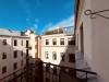 SIA_CityRealEstate_025.jpg