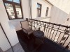 SIA_CityRealEstate_026.jpg