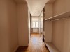 SIA_CityRealEstate_027.jpg