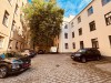 SIA_CityRealEstate_029.jpg