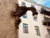 SIA_CityRealEstate_030.jpg