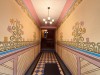 SIA_CityRealEstate_032.jpg