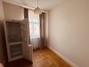 SIA_CityRealEstate_033.jpg