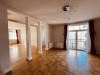 SIA_CityRealEstate_035.jpg