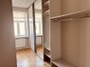 SIA_CityRealEstate_036.jpg