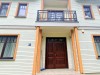 SIA_CityRealEstate_011.jpg
