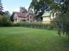 SIA_CityRealEstate_012.jpg