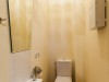 SIA_CityRealEstate_022.jpg