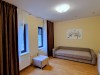 SIA_CityRealEstate_061.jpg