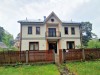 SIA_CityRealEstate_076.jpg