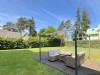 SIA_CityRealEstate_093.jpg