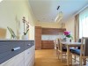 SIA_CityRealEstate_094.jpg