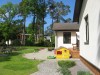 SIA_CityRealEstate_000.jpg