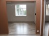 SIA_CityRealEstate_010.jpg