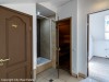 SIA_CityRealEstate_029.jpg
