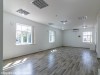 SIA_CityRealEstate_034.jpg