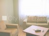 SIA_CityRealEstate_001.jpg