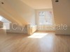 SIA_CityRealEstate_004.jpg