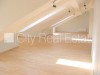 SIA_CityRealEstate_006.jpg