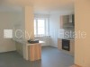 SIA_CityRealEstate_008.jpg