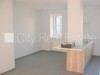 SIA_CityRealEstate_009.jpg